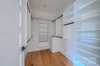 133 South Grove Street, Asheville, NC 28801