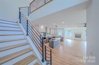 133 South Grove Street, Asheville, NC 28801