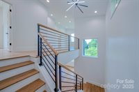 133 South Grove Street, Asheville, NC 28801