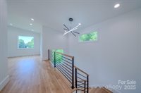 133 South Grove Street, Asheville, NC 28801