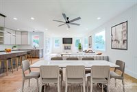 133 South Grove Street, Asheville, NC 28801