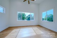 133 South Grove Street, Asheville, NC 28801