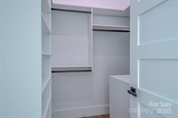 133 South Grove Street, Asheville, NC 28801