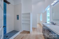 133 South Grove Street, Asheville, NC 28801