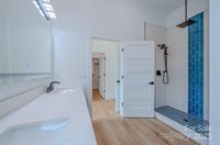 133 South Grove Street, Asheville, NC 28801