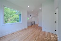 133 South Grove Street, Asheville, NC 28801