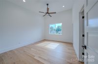 133 South Grove Street, Asheville, NC 28801