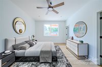 133 South Grove Street, Asheville, NC 28801