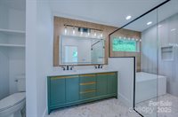 133 South Grove Street, Asheville, NC 28801