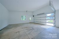 133 South Grove Street, Asheville, NC 28801