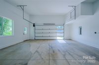 133 South Grove Street, Asheville, NC 28801