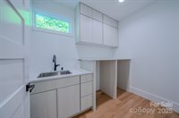 133 South Grove Street, Asheville, NC 28801