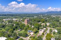 133 South Grove Street, Asheville, NC 28801