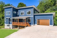 133 South Grove Street, Asheville, NC 28801