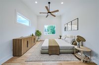 133 South Grove Street, Asheville, NC 28801