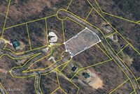 Chinquapin, Sevierville, TN 37876