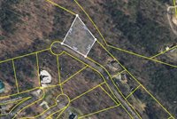 Sencebaugh Drive, Sevierville, TN 37876