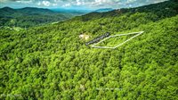 Sencebaugh Drive, Sevierville, TN 37876