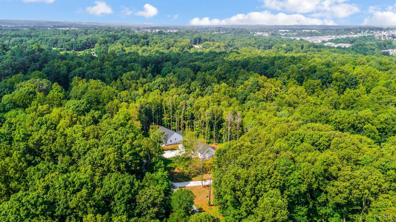 2262 Hooper Road, Forest, VA 24551