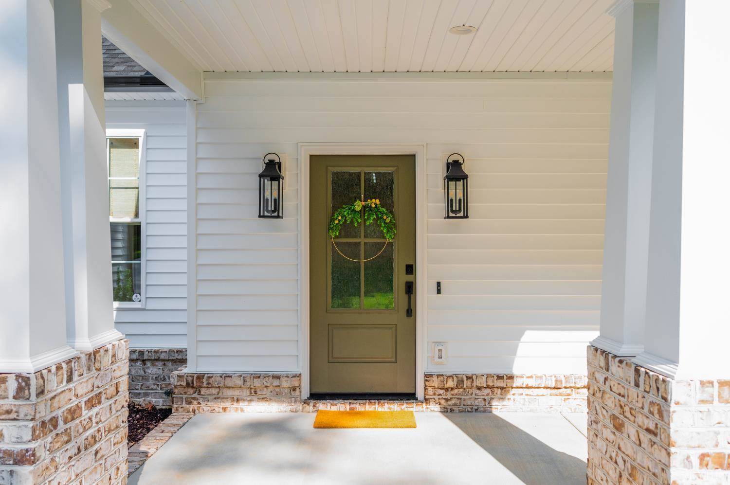 2262 Hooper Road, Forest, VA 24551