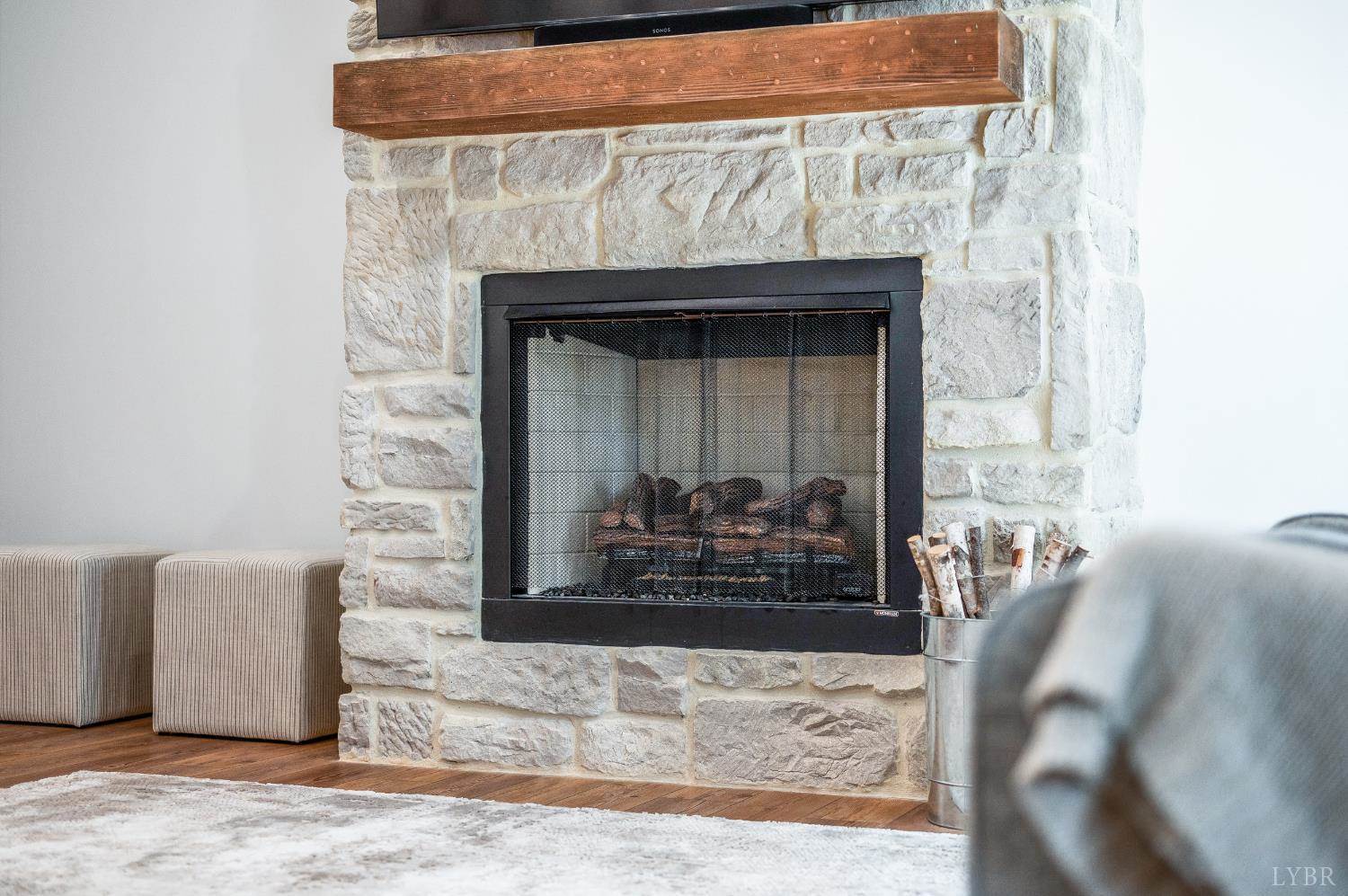 2262 Hooper Road, Forest, VA 24551