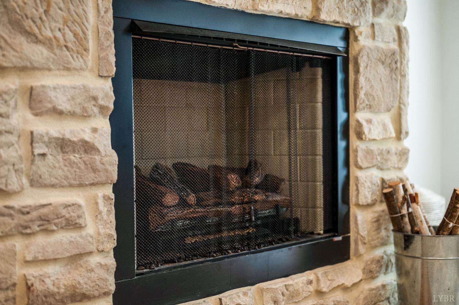 2262 Hooper Road, Forest, VA 24551