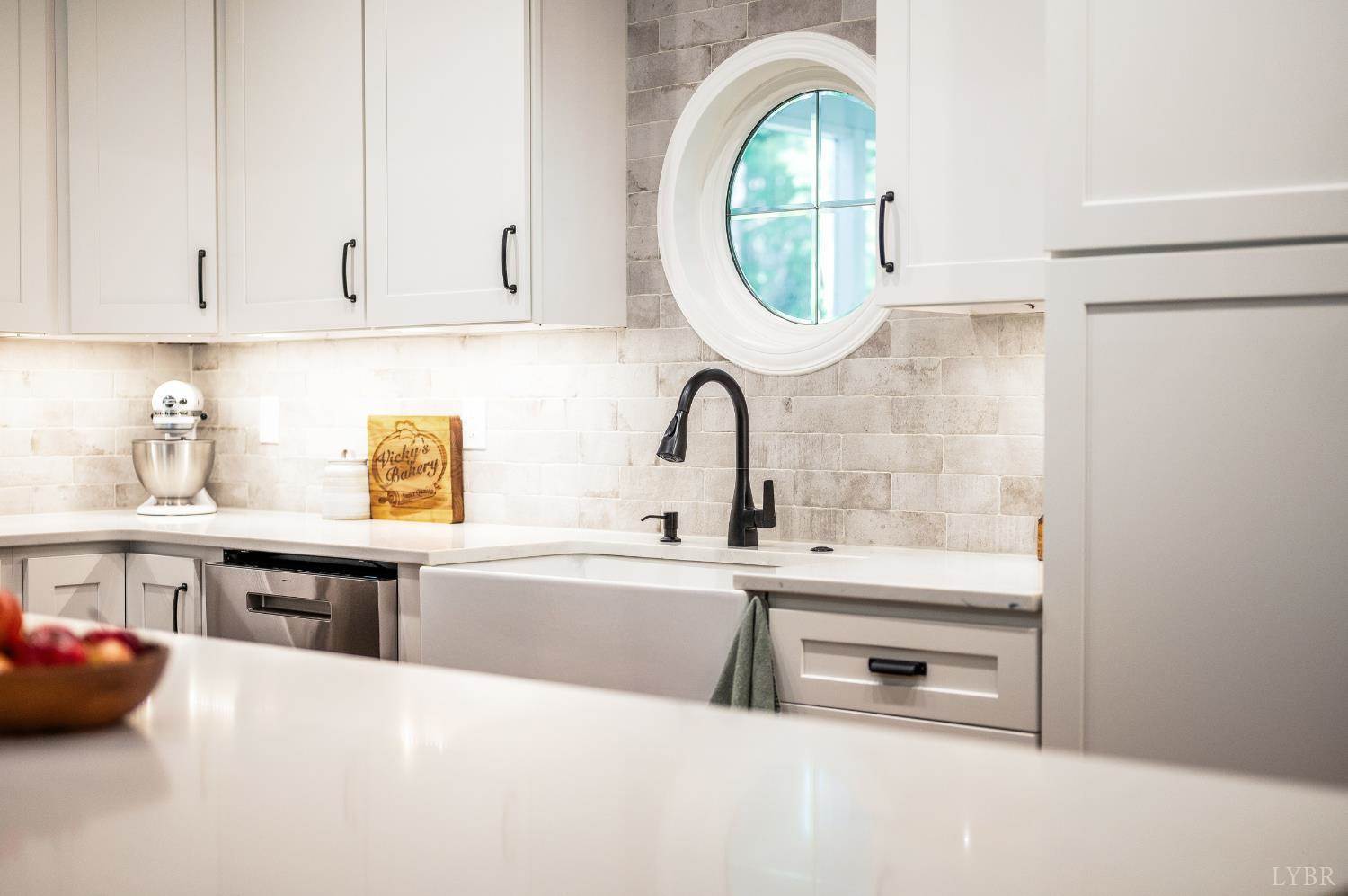 2262 Hooper Road, Forest, VA 24551