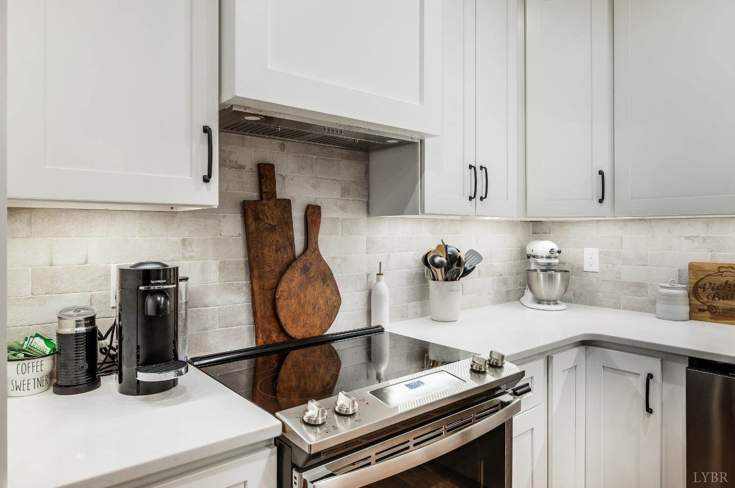 2262 Hooper Road, Forest, VA 24551