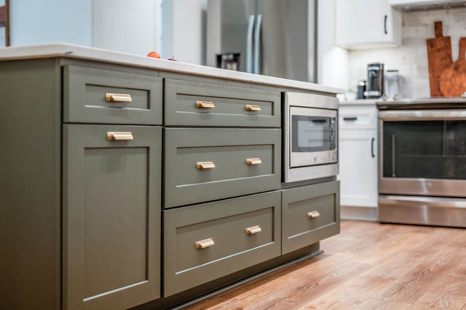 2262 Hooper Road, Forest, VA 24551