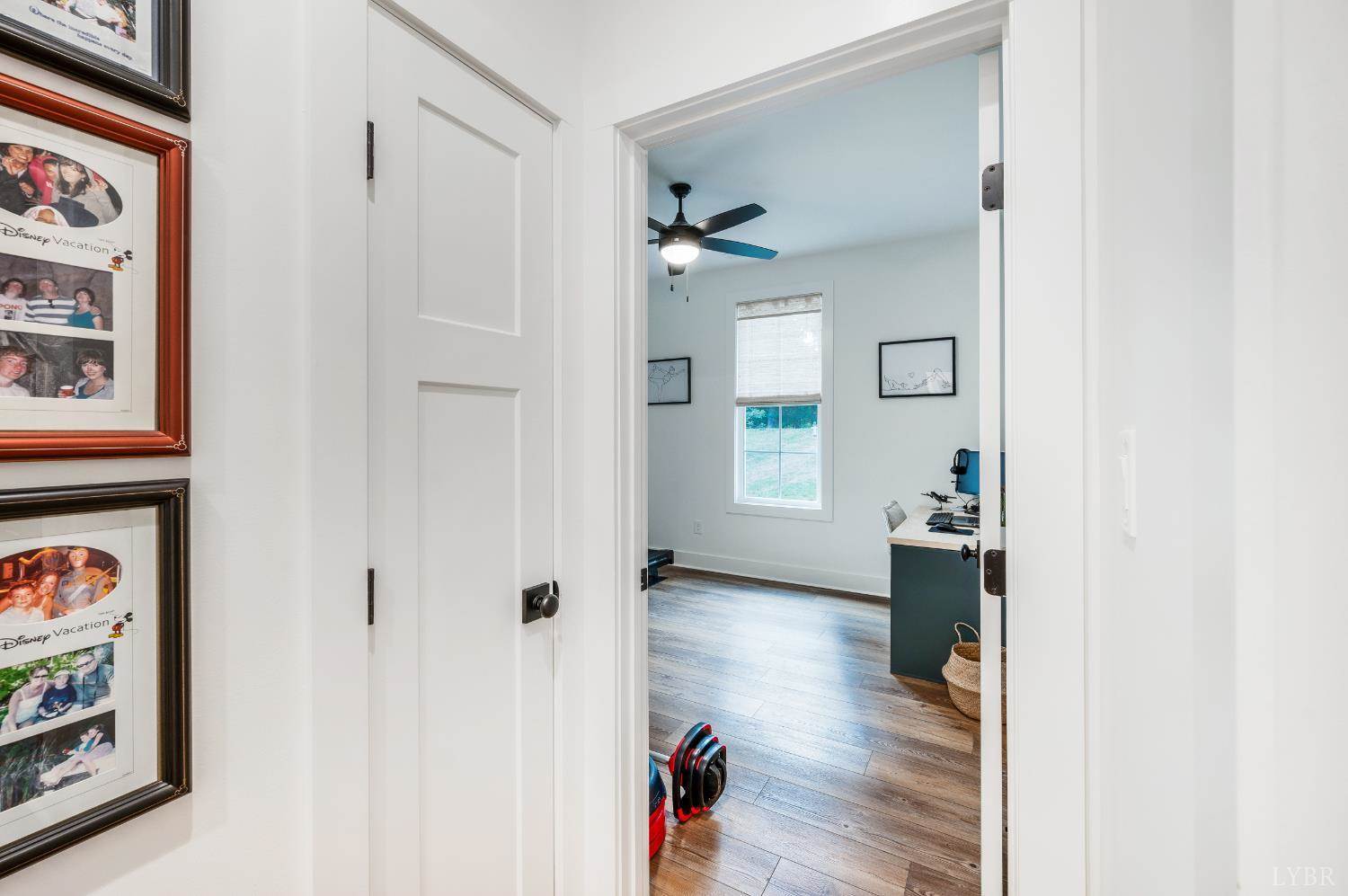 2262 Hooper Road, Forest, VA 24551