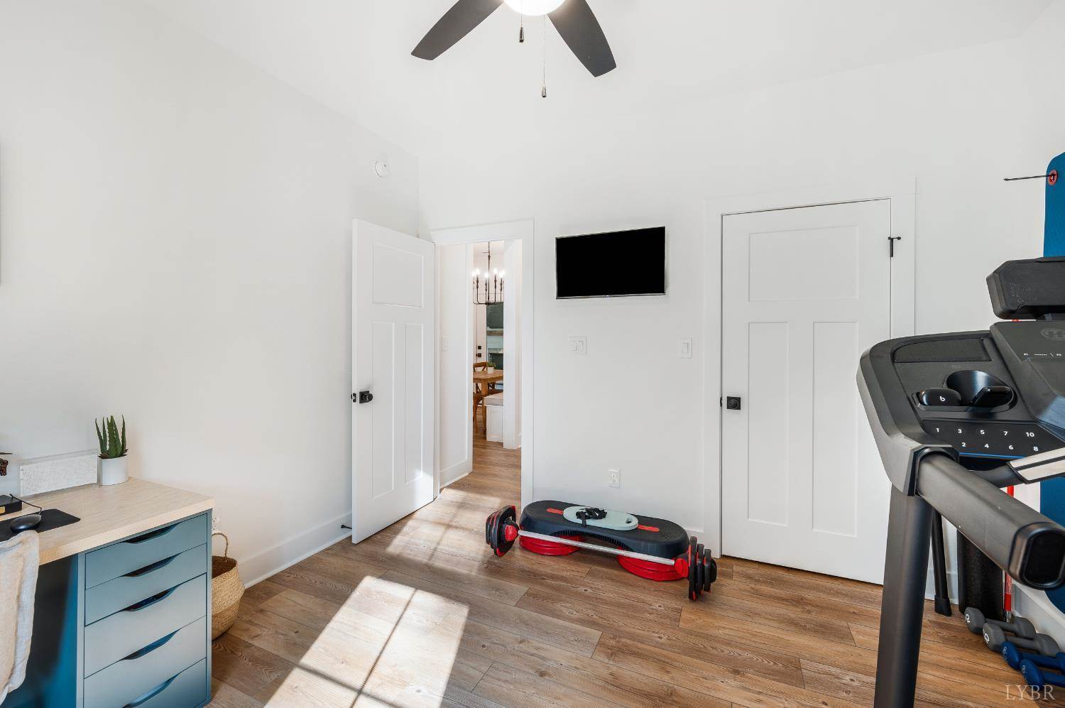 2262 Hooper Road, Forest, VA 24551