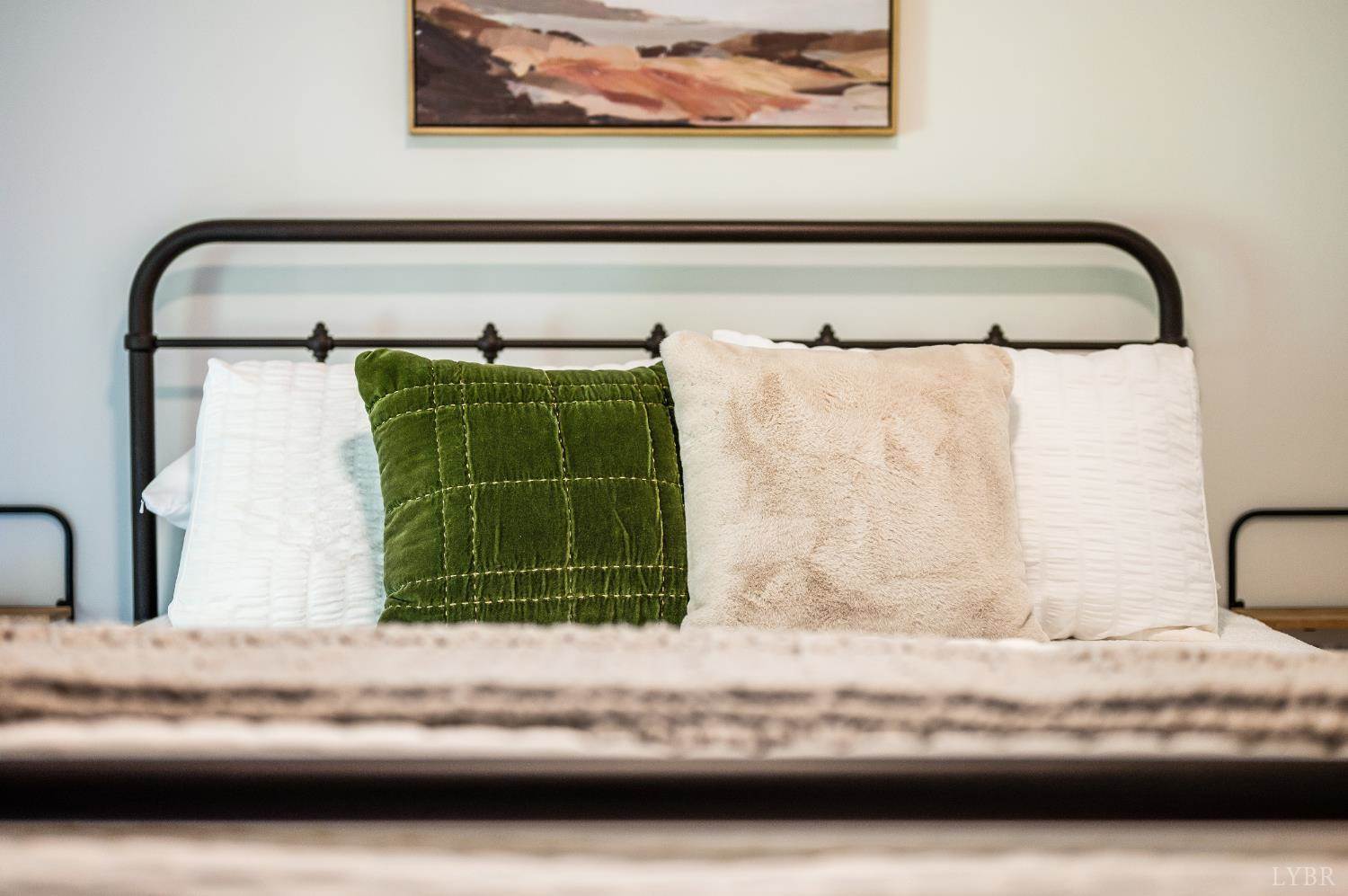 2262 Hooper Road, Forest, VA 24551