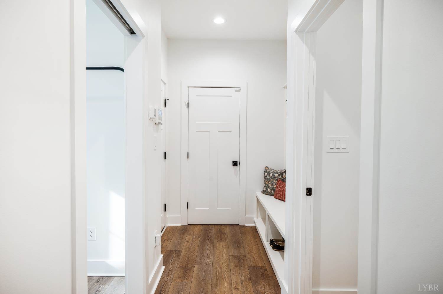 2262 Hooper Road, Forest, VA 24551