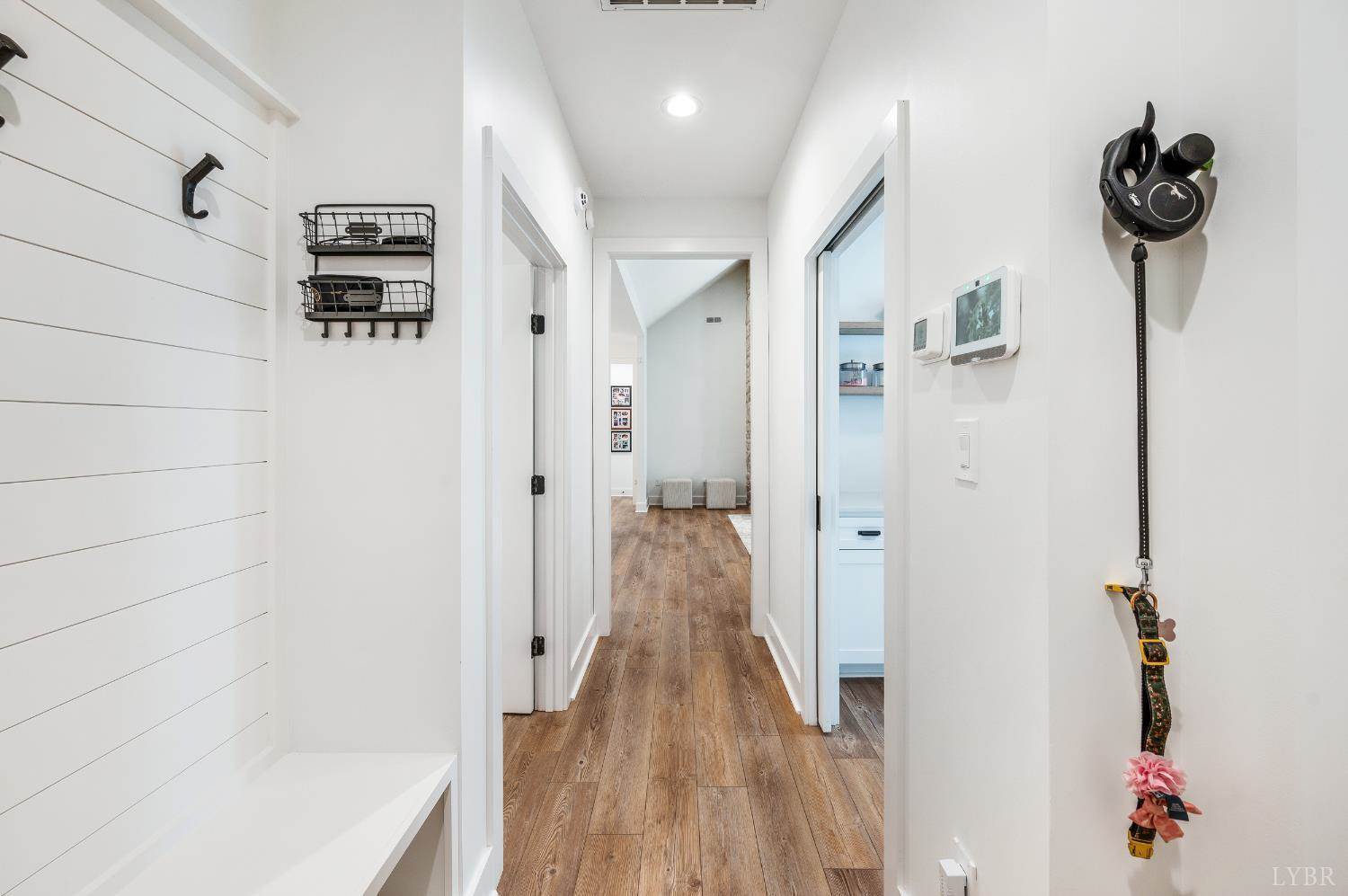 2262 Hooper Road, Forest, VA 24551