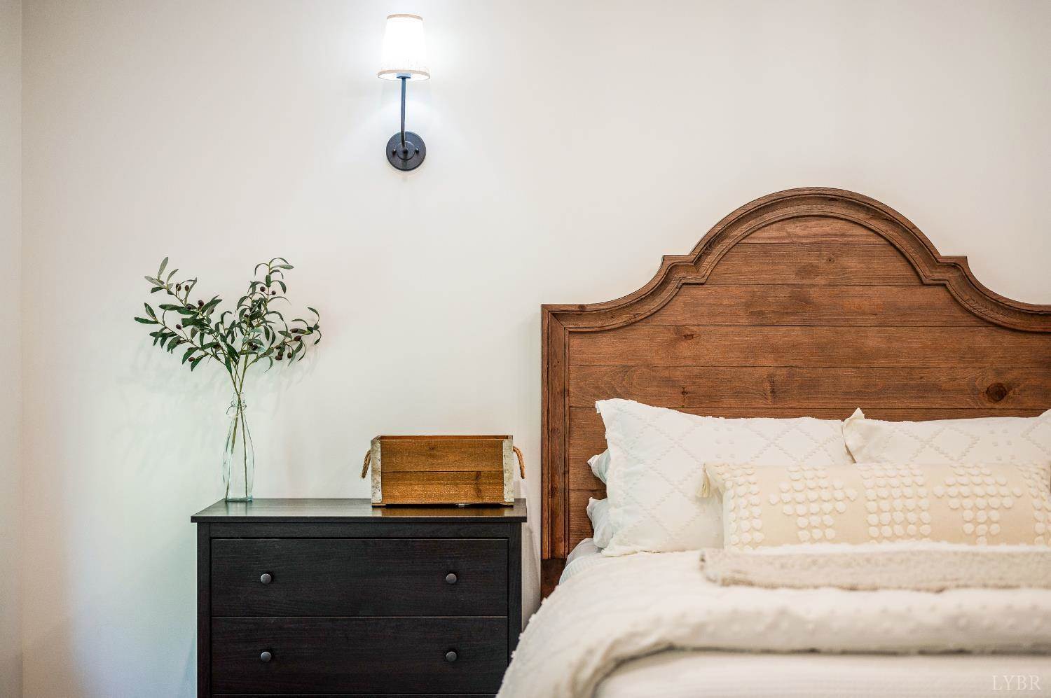 2262 Hooper Road, Forest, VA 24551