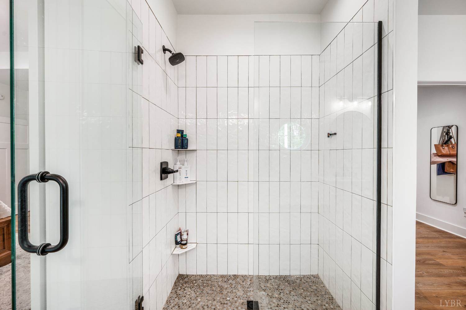 2262 Hooper Road, Forest, VA 24551