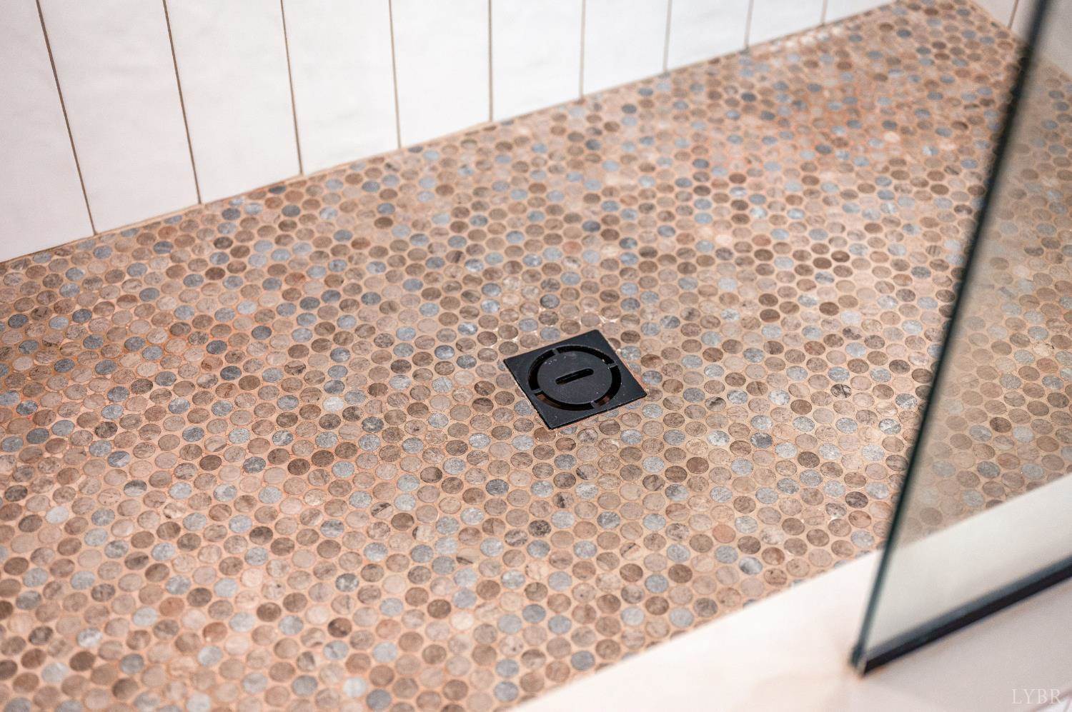 2262 Hooper Road, Forest, VA 24551