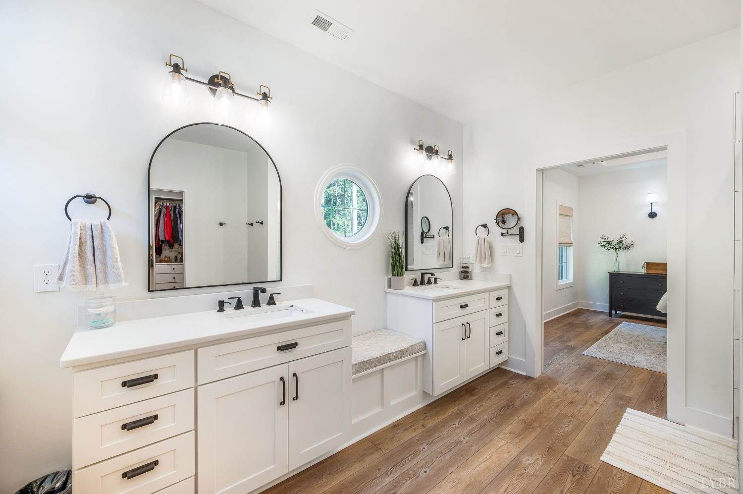 2262 Hooper Road, Forest, VA 24551