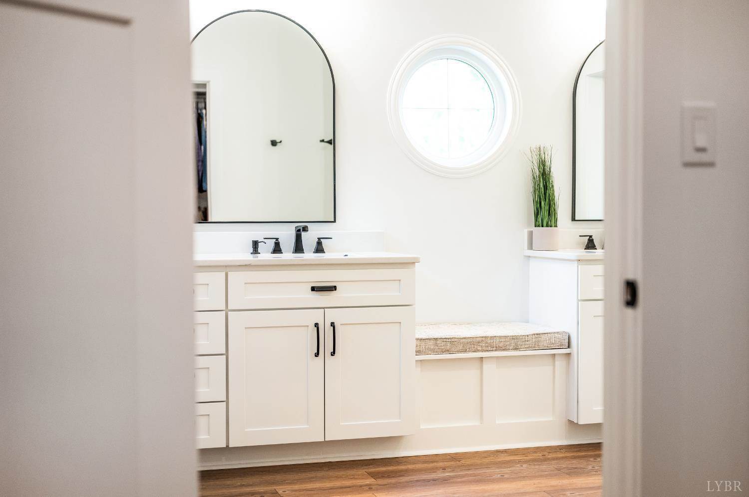 2262 Hooper Road, Forest, VA 24551