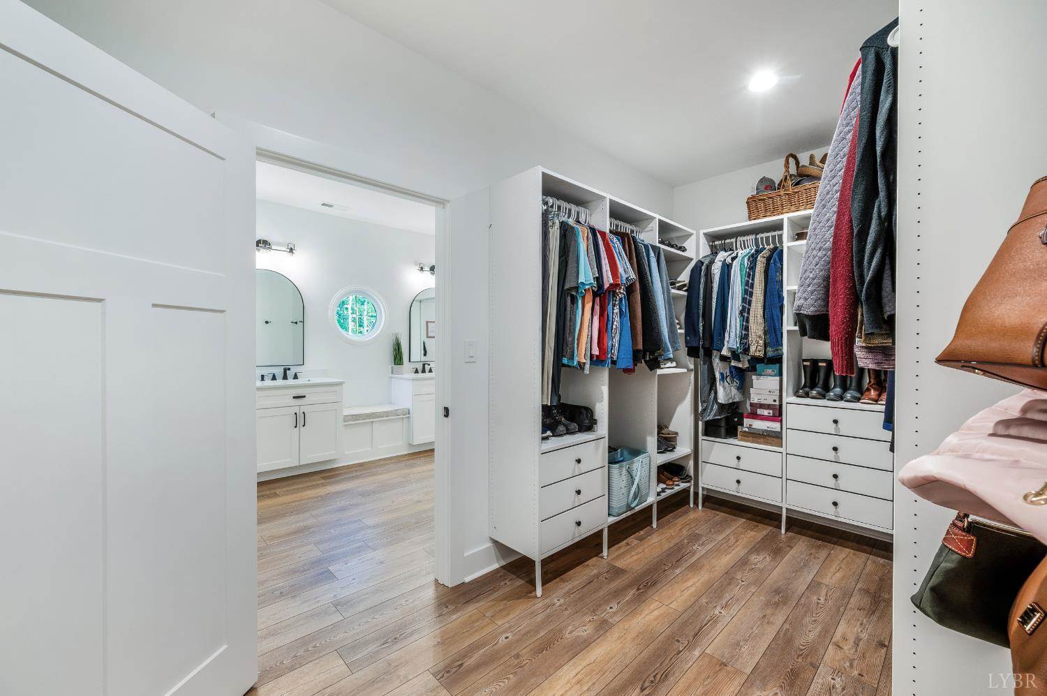 2262 Hooper Road, Forest, VA 24551