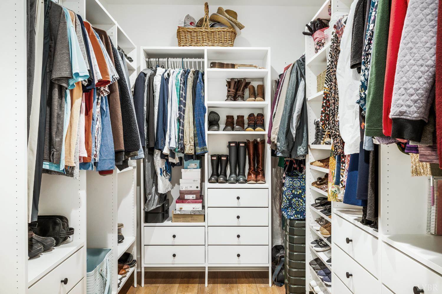 2262 Hooper Road, Forest, VA 24551