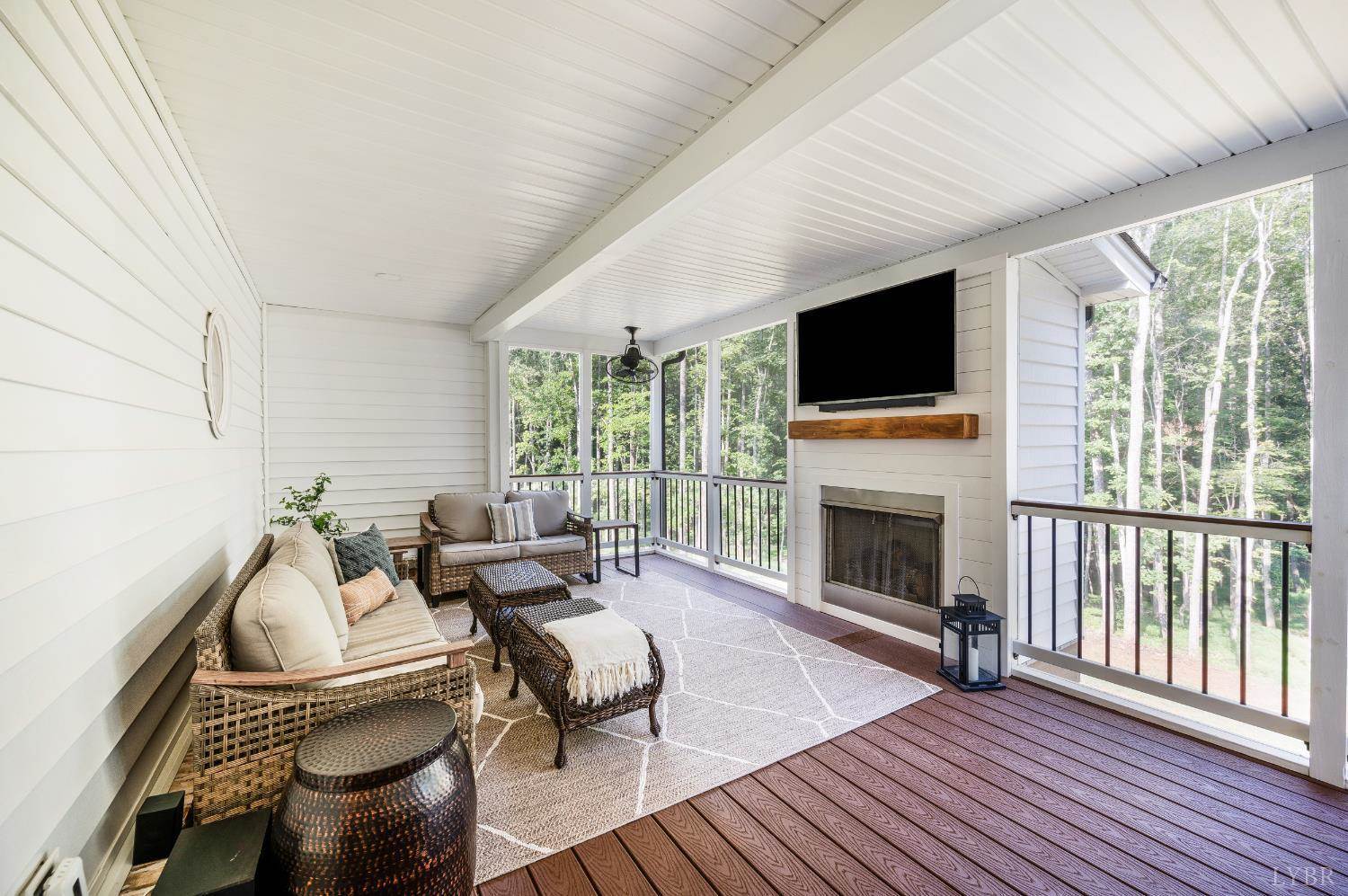 2262 Hooper Road, Forest, VA 24551