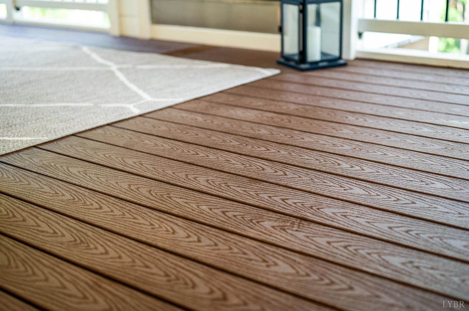 2262 Hooper Road, Forest, VA 24551