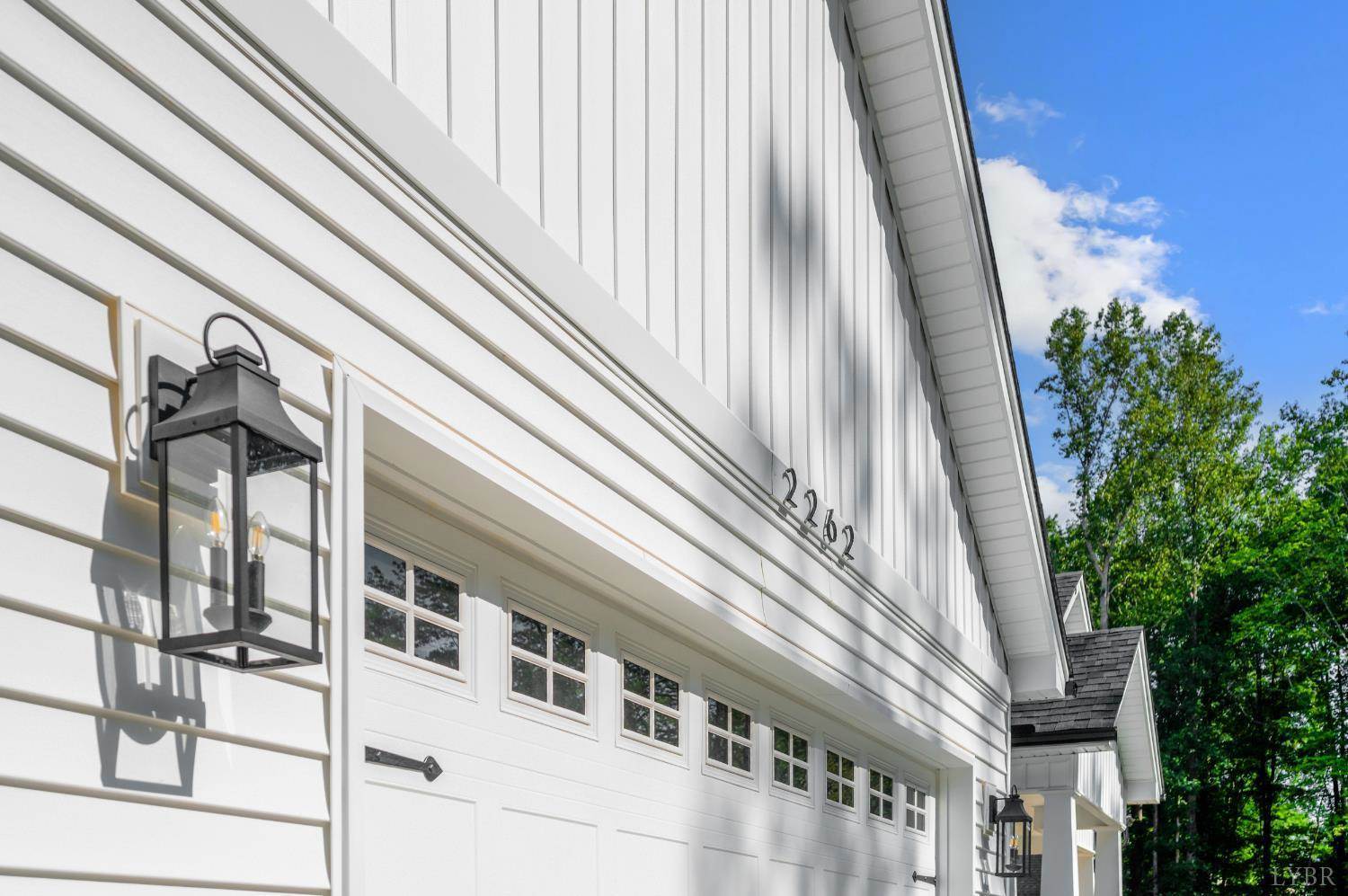 2262 Hooper Road, Forest, VA 24551