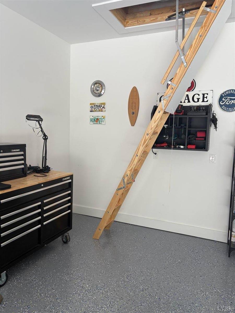 2262 Hooper Road, Forest, VA 24551