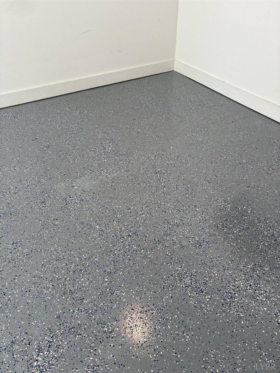 2262 Hooper Road, Forest, VA 24551