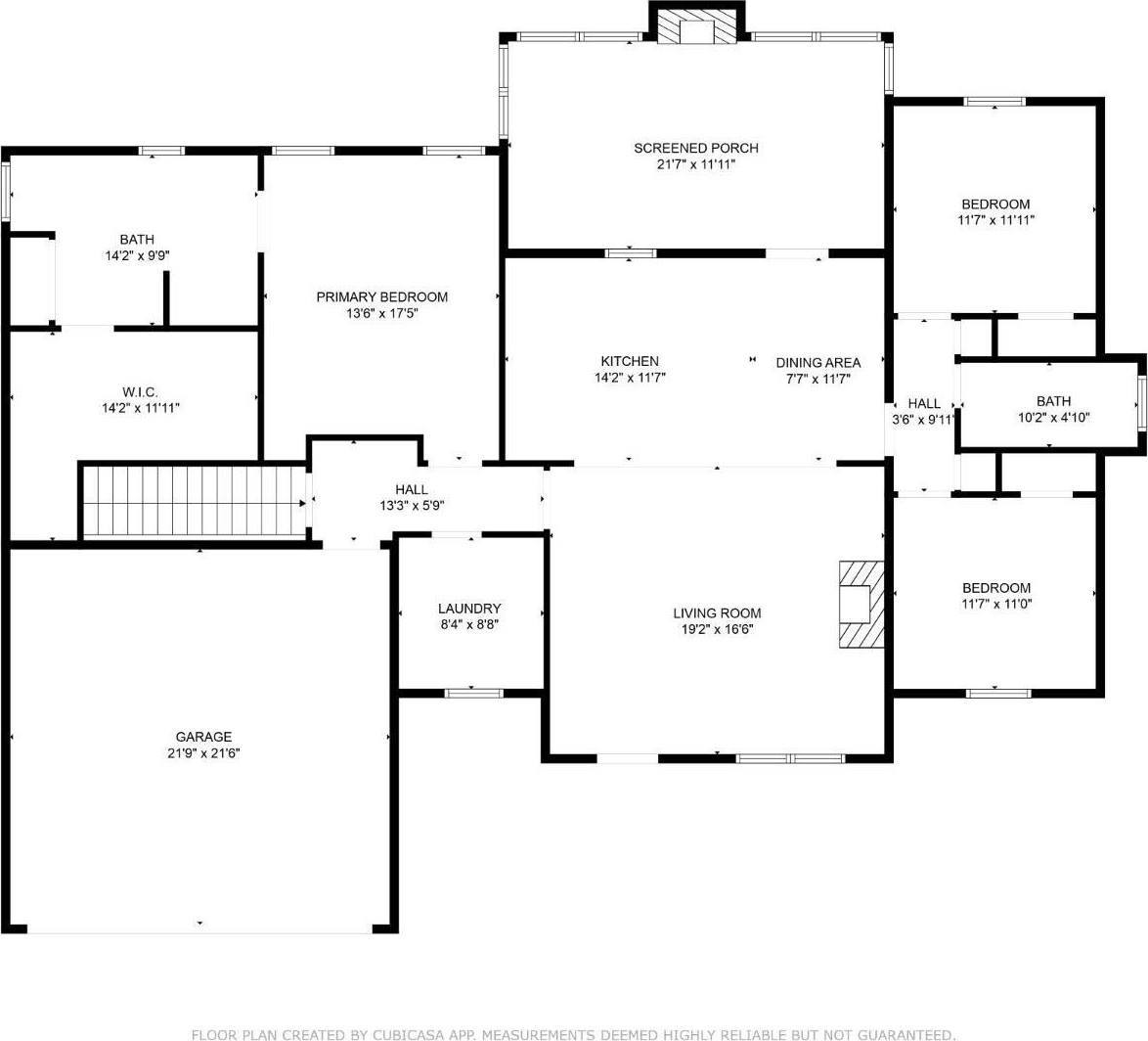 2262 Hooper Road, Forest, VA 24551