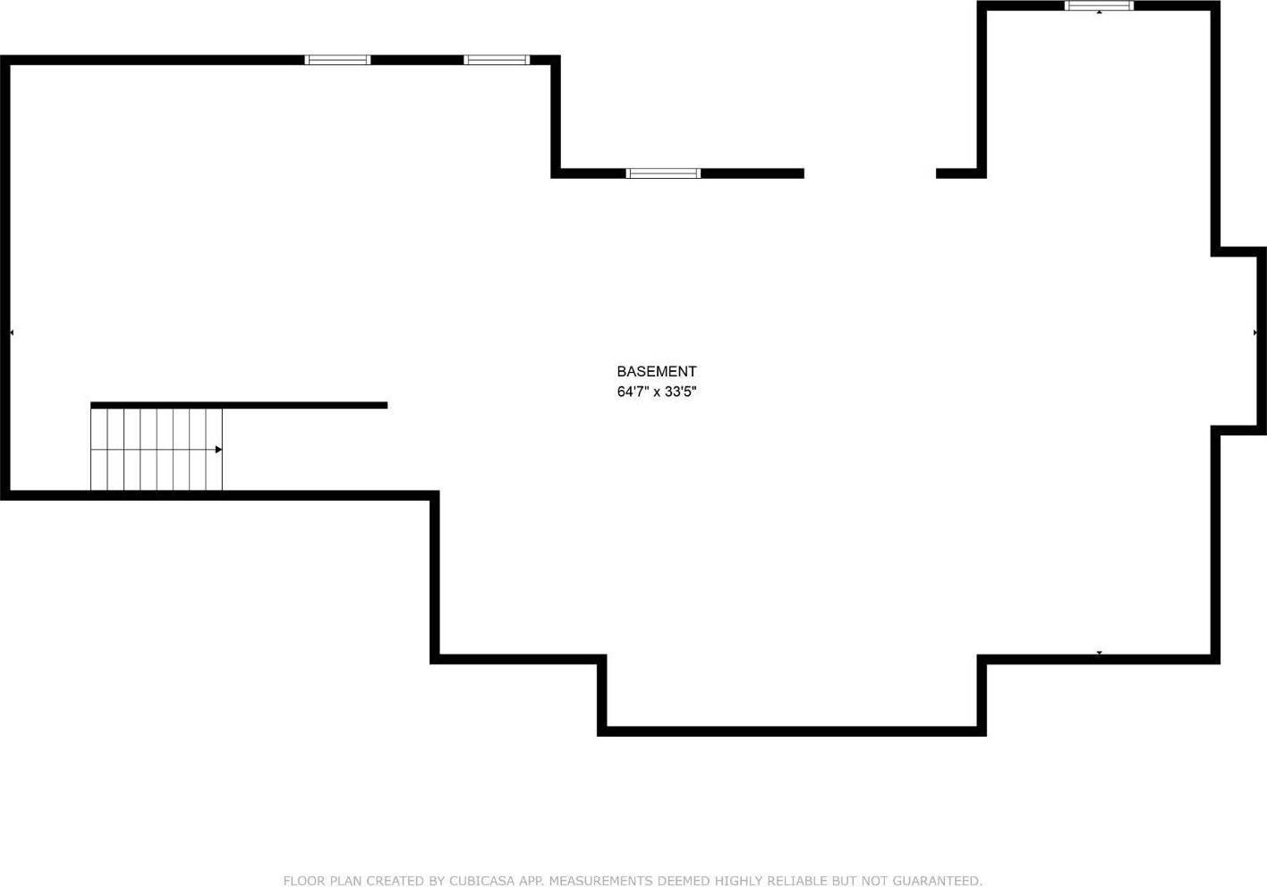 2262 Hooper Road, Forest, VA 24551