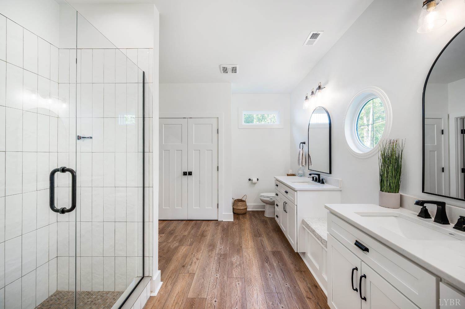 2262 Hooper Road, Forest, VA 24551