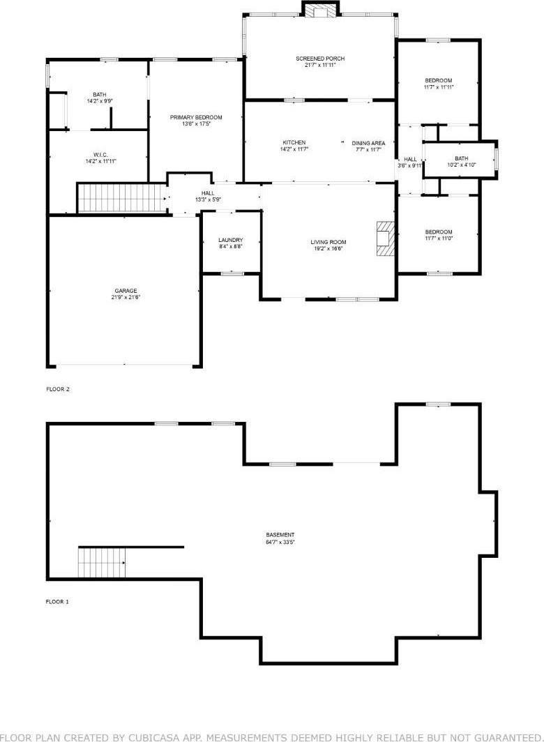 2262 Hooper Road, Forest, VA 24551